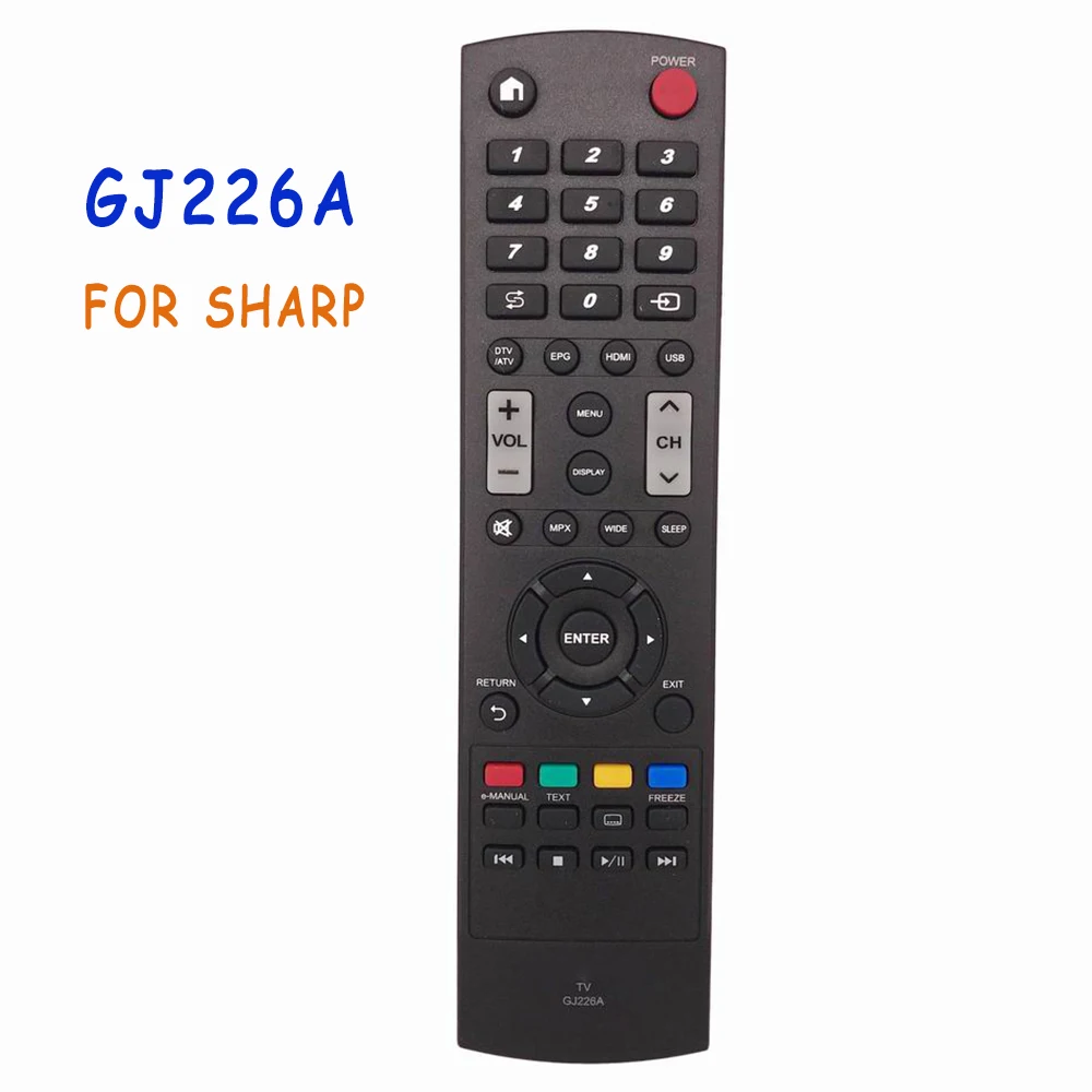 HTB1Lsx4fljTBKNjSZFwq6AG4XXaL