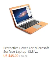 laptop1