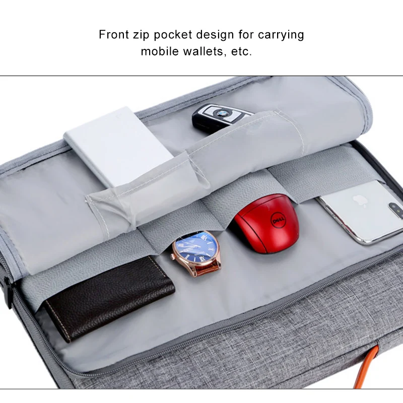 Shellnail сумка для ноутбука 15 6 дюймов мужские рюкзаки компьютерная деловой портфель