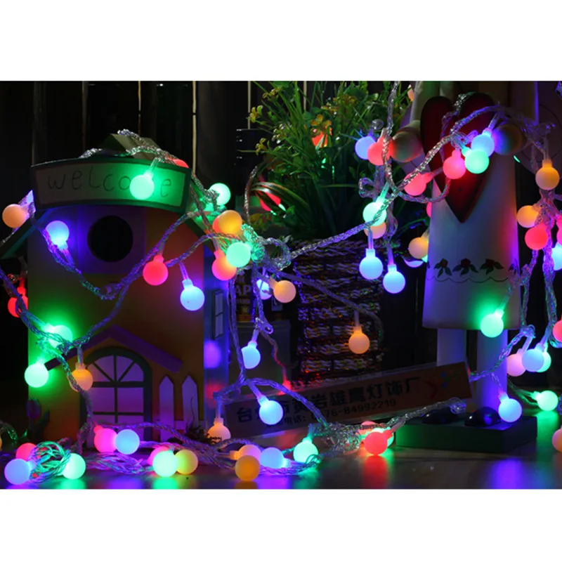 8966076527_857621802
