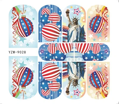 E-_2017-__-_YZW9001-9028-7+8--2017_50