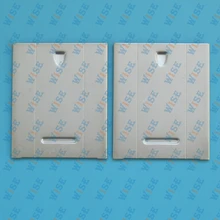 SLIDE PLATE, BOBBIN COVER #179521 fits SINGER 247, 248, 257, 337, 416, 9505 2 EACH