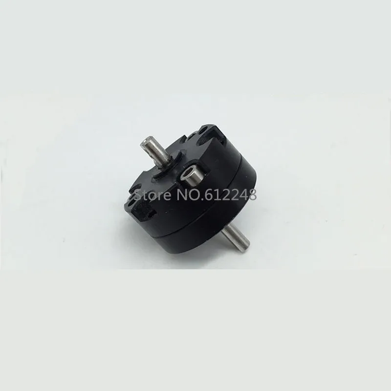 Rtm Série Rotary Cilindros Pneumáticos Rtm10 90 Rtm10 180 Rtm10 270 Rtm15 90 Rtm15 180 Rtm15 270 Rtm30 90 Rtm30 180 Rtm30 270