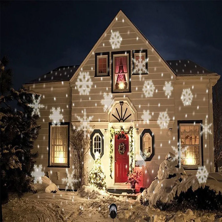 716VagcRDiL._SL1000_