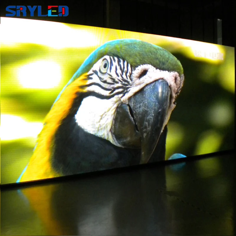 indoor led screen (79)