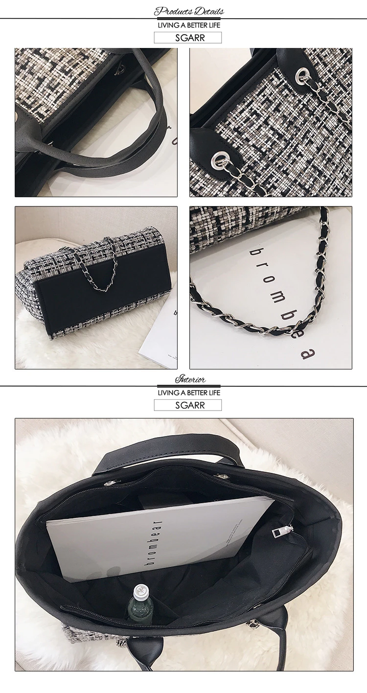 women handbags2