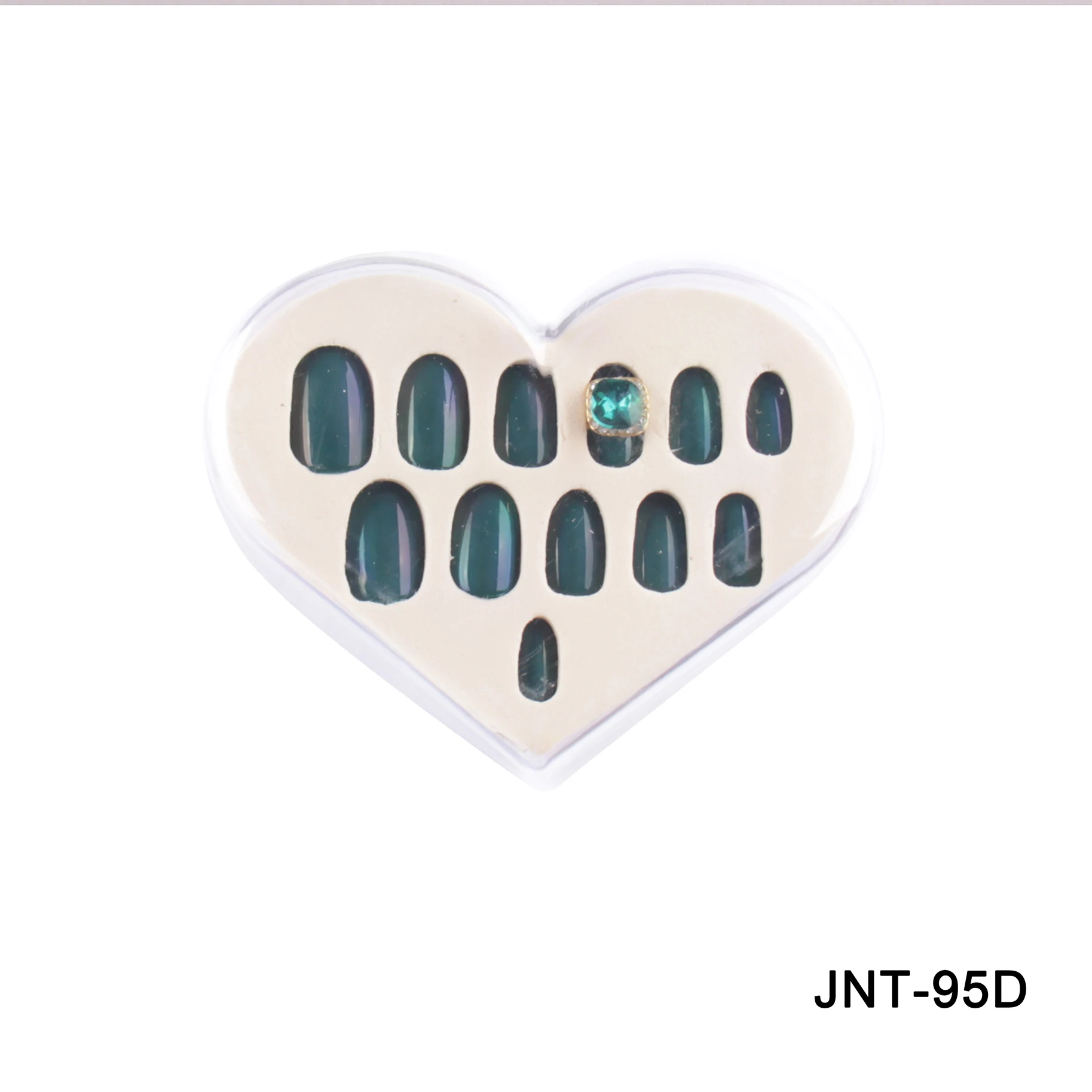 JNT-95D-3
