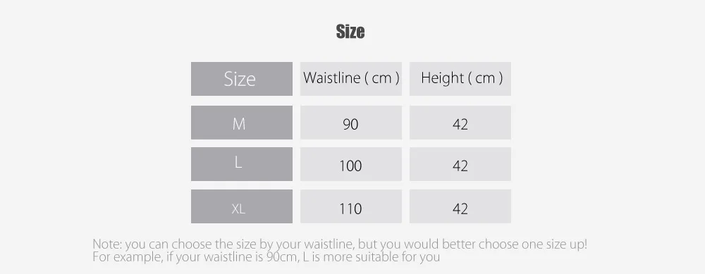 Adjustable Posture Corrector Magnetic Position Correction Brace Support Back Belt