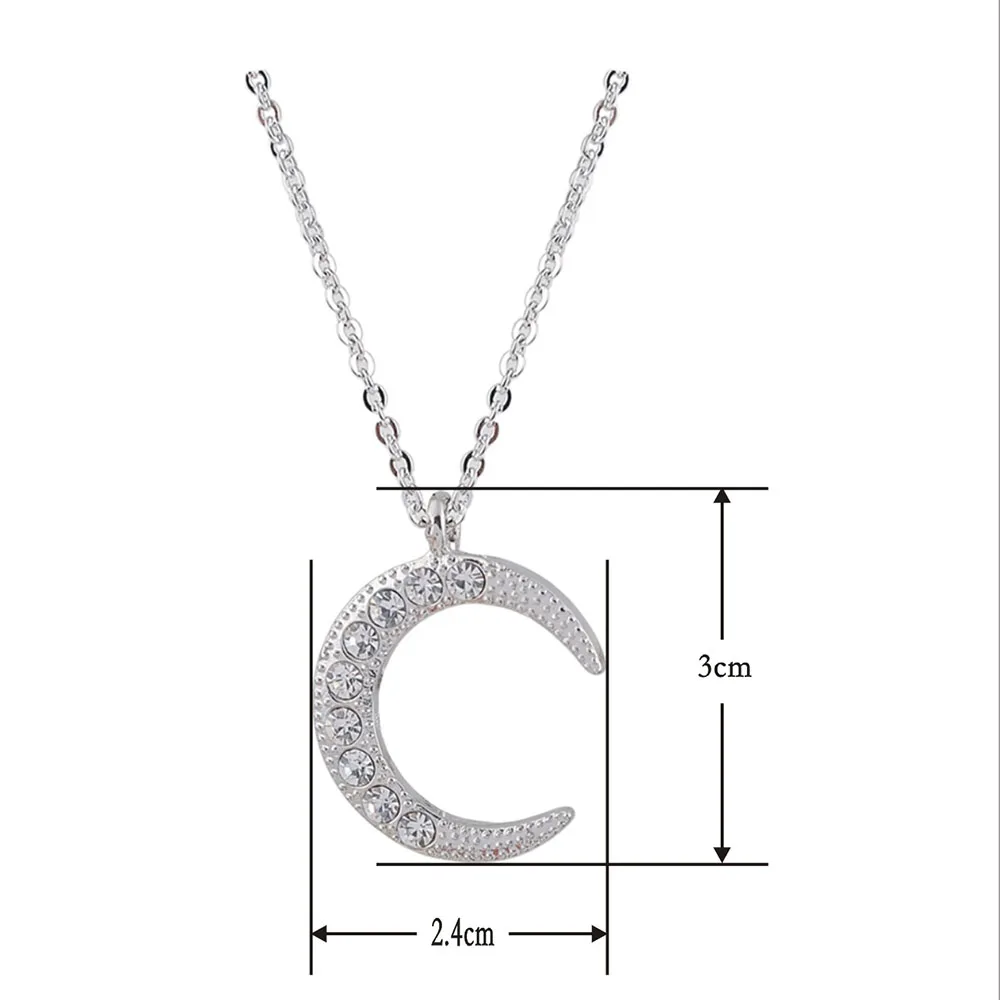 PENDANT-00062 (8)