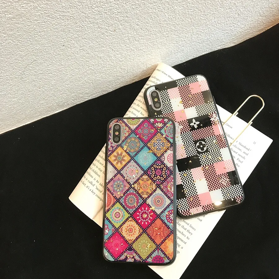 iPhone x case (9)