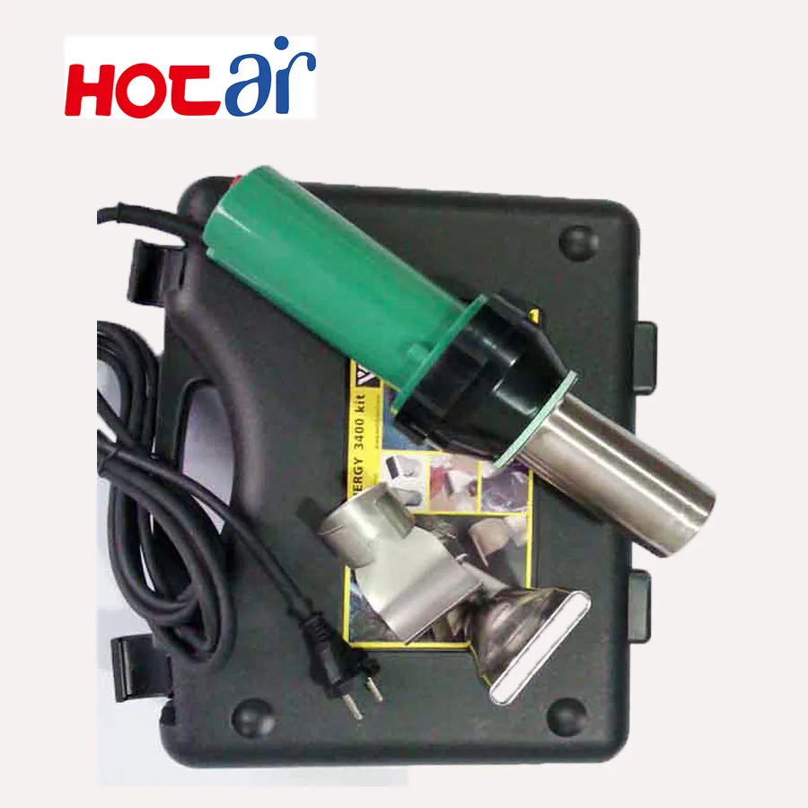 heat gun 3400W  2