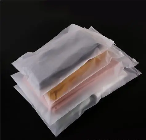 36020181102152031968