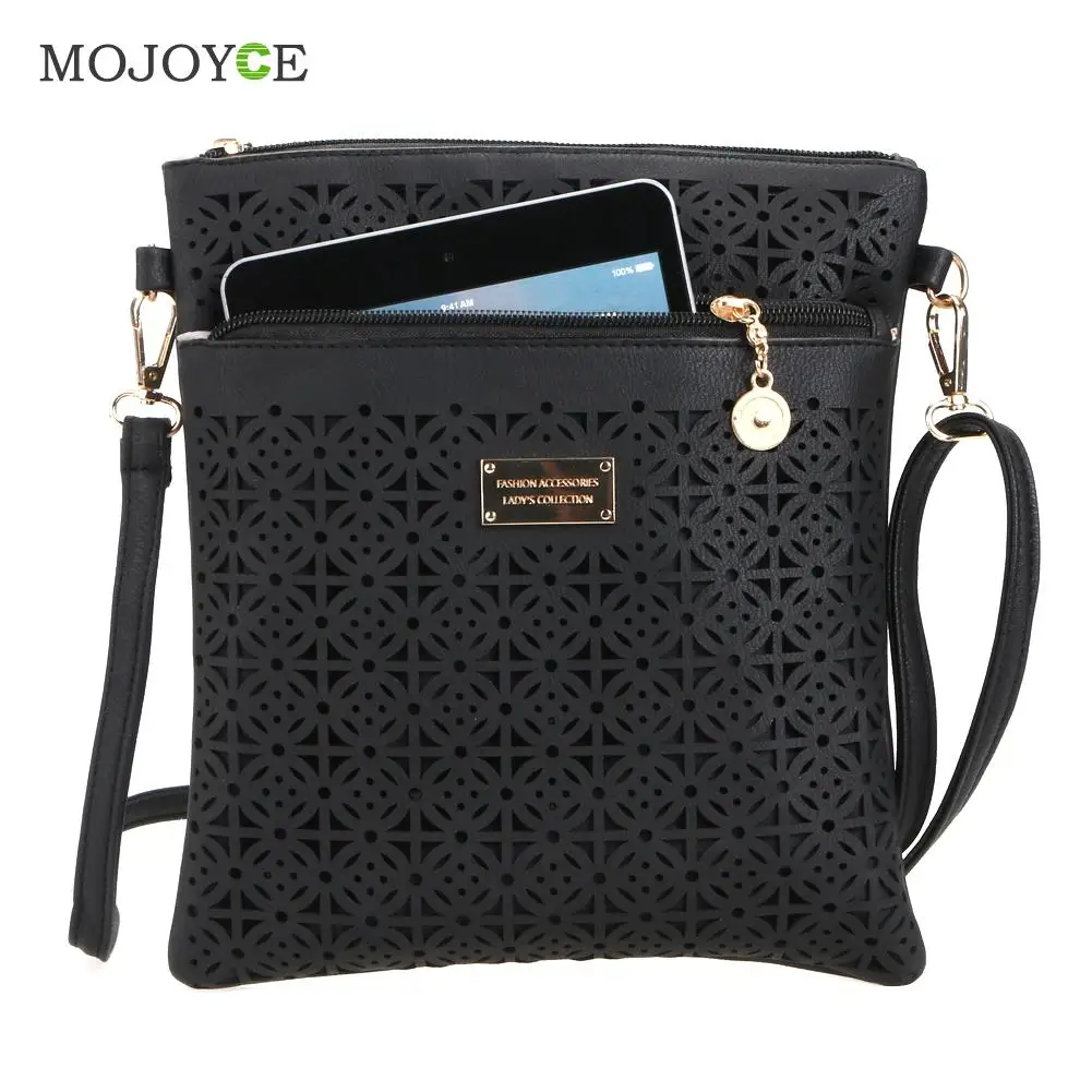 حقيبة يد فاخرة حقائب النساء مصمم الجوف خارج المرأة حقيبة ساع الكتف Crossbody حقيبة المرأة حقائب يد جلدية بولسا الأنثوية