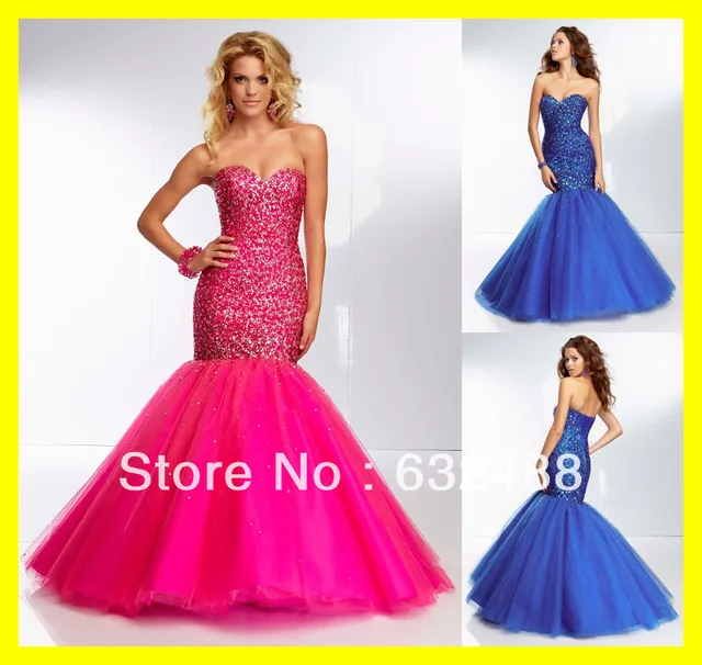 design your own homecoming dress