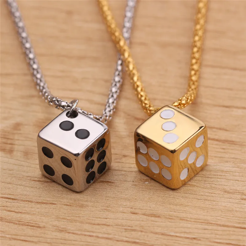 IMG_7491