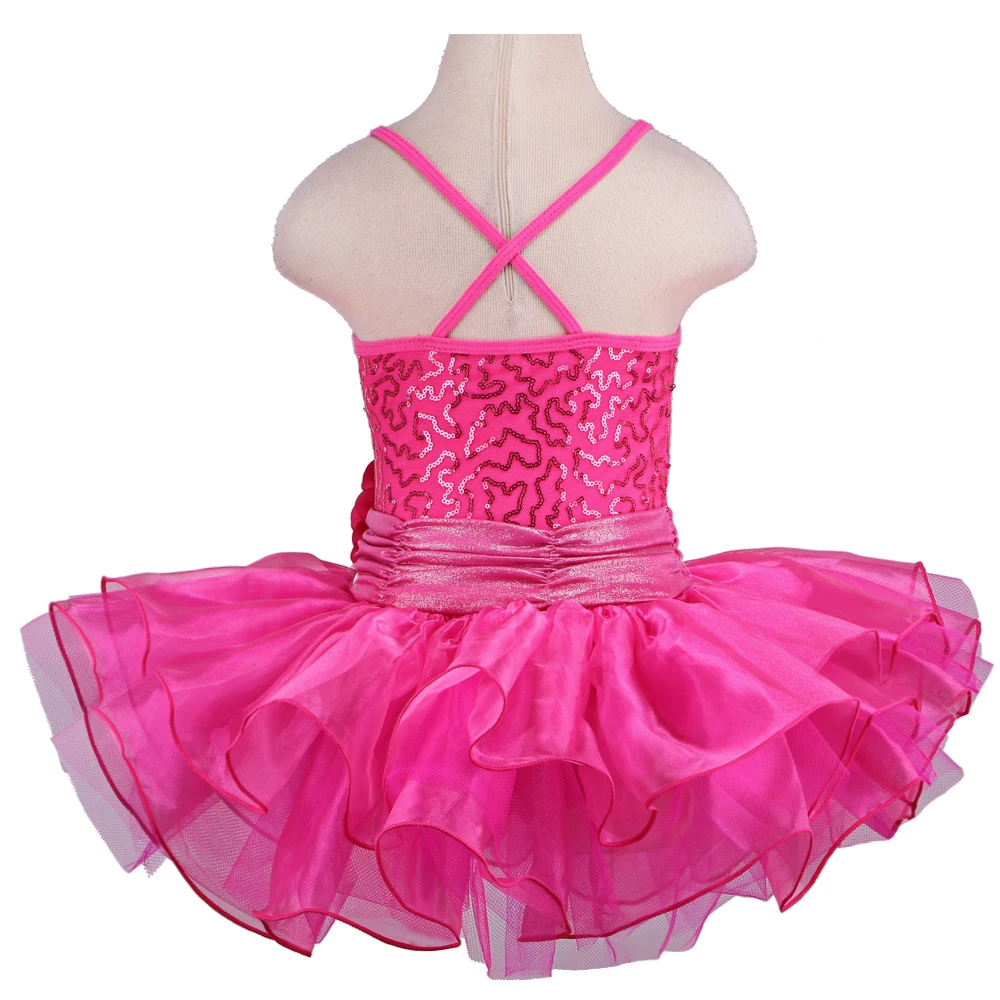 B124_HotPink_2