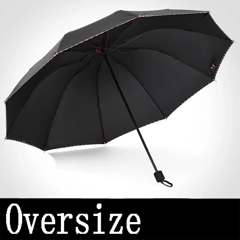 umbrella-3