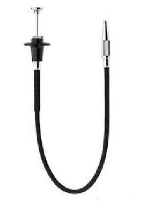 DSLR Camera Mechanical Shutter Release Cable for olympus Hasselblad Linhof nikon canon FUJIFILM sony leica bessamatic Minolta
