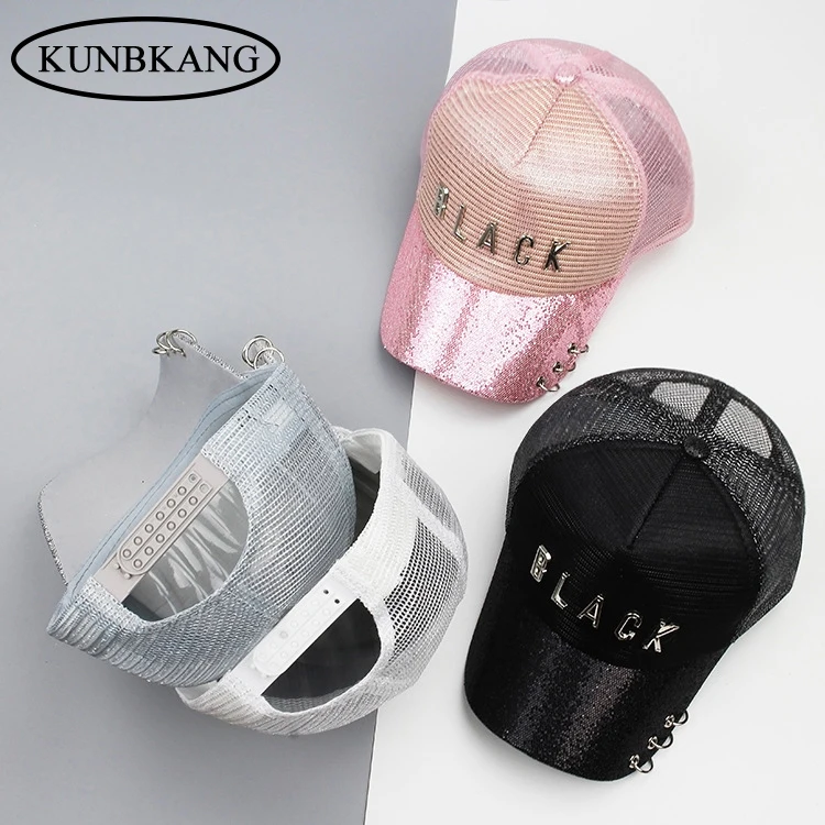 Prix pour 2017 nouvelle tendance soie chapeaux broderie style chinois plum blossom casquette de baseball femmes hommes snapback casquettes à visière d'été chapeau os noir Prix pour 2017 nouvelle tendance soie chapeaux broderie style chinois plum blossom casquette de baseball femmes hommes snapback casquettes à visière d'été chapeau os noir