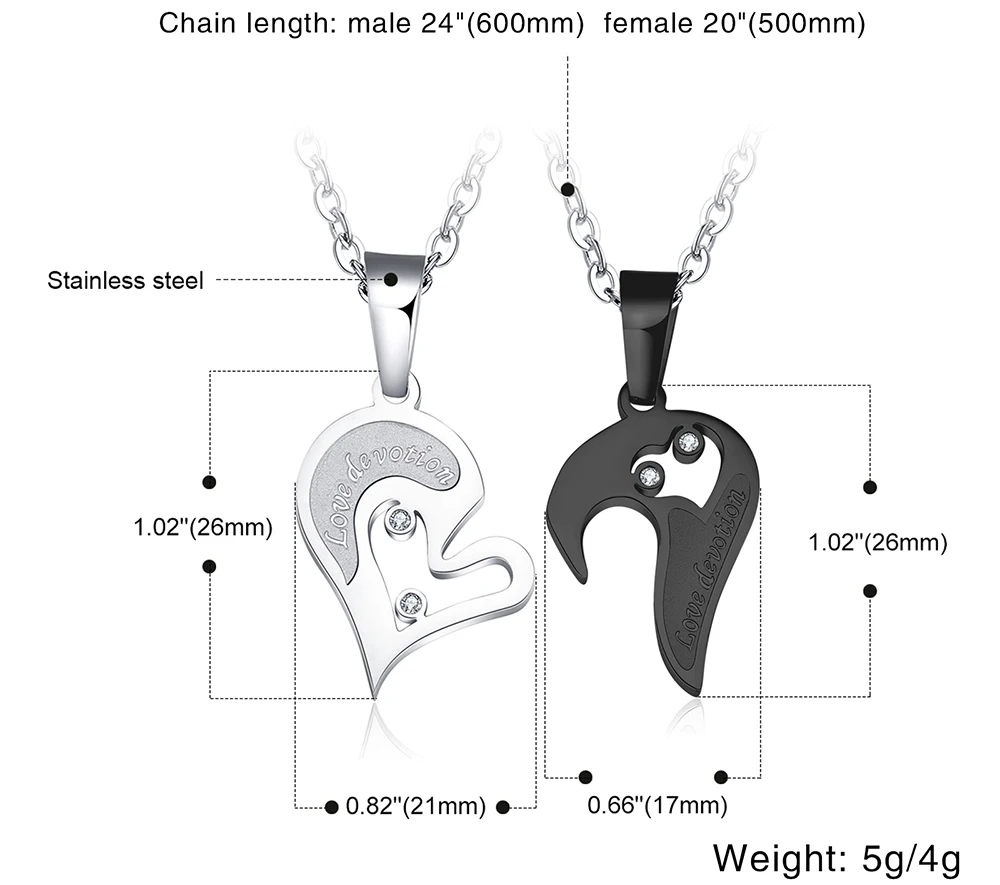 Steel Black - 