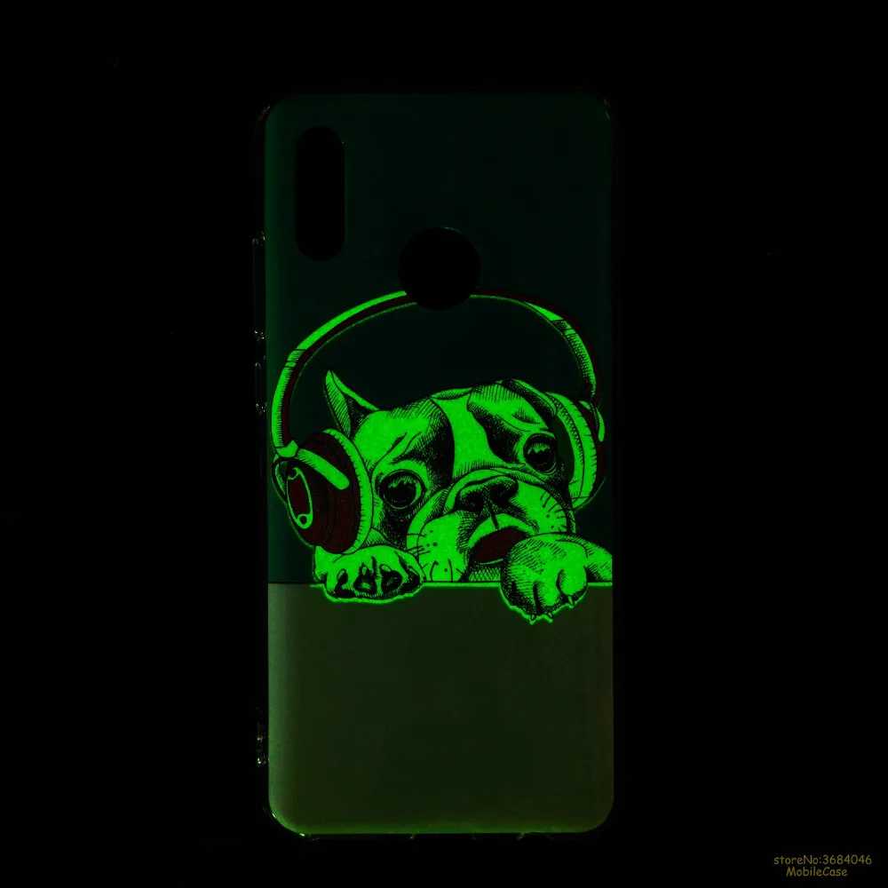 1-Honor10lite (3) 