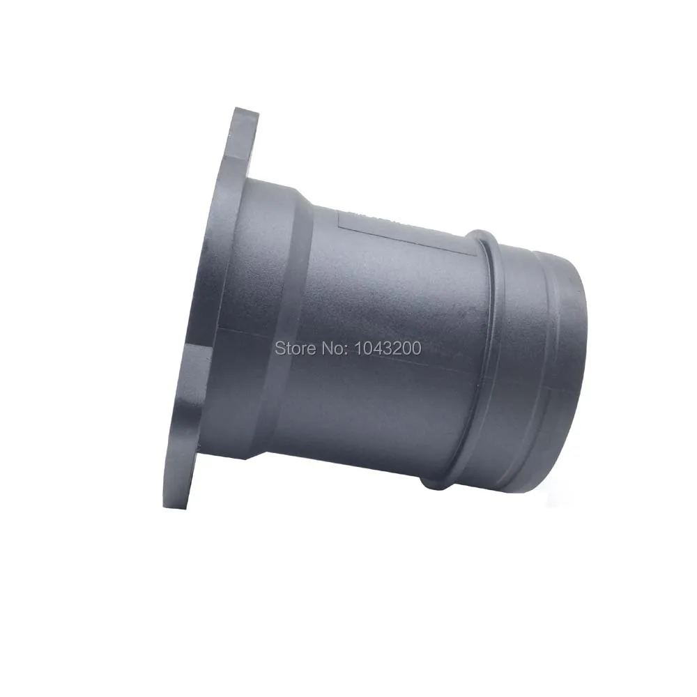 0280218132 Датчик массового расхода воздуха MAF для Audi A3 A4 TT A6 VW Passat Skoda Octavia Seat Ibiza Alhambra
