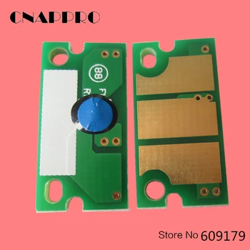 

Compatible New TNP 48 TNP48 Toner Chip For Develop Ineo3350 Ineo3850 Ineo+ 3350 3850 Cartridge Chips