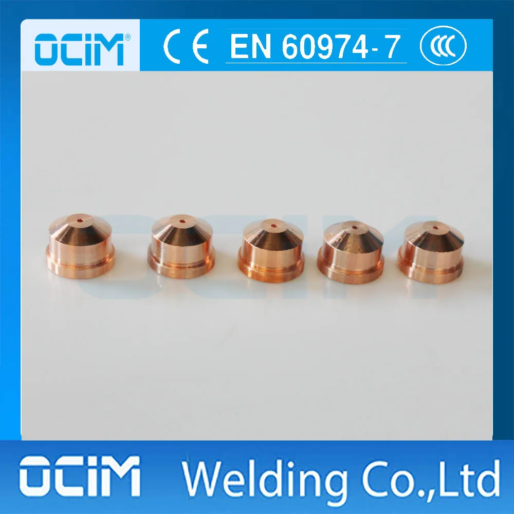 PD0101-17 Tip 7