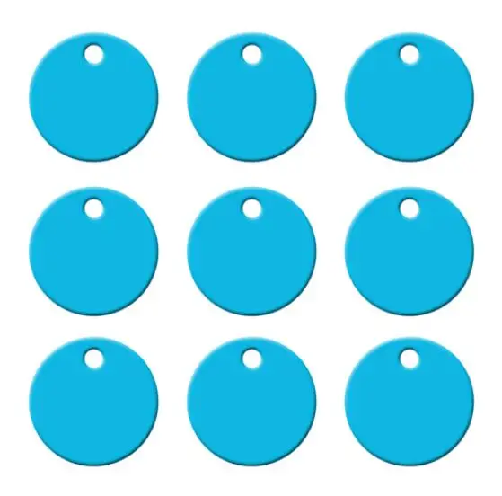 QQ20181210134417