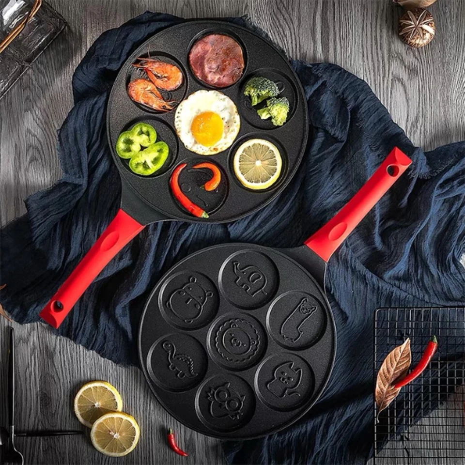 Frying Pan  (7)
