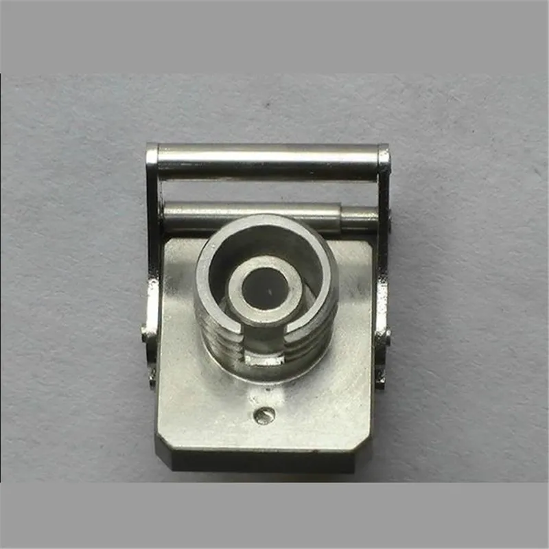 

JDSU MTS-4000 MTS-6000 MTS-8000 OTDR Optical Interface Adapter WAVETEK