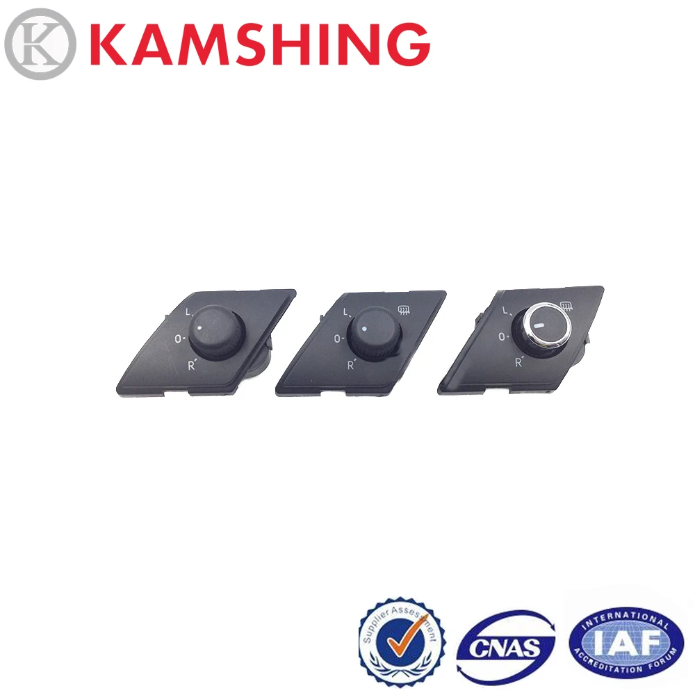  08-12 (1)