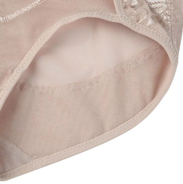 QQ screenshot20190724105127