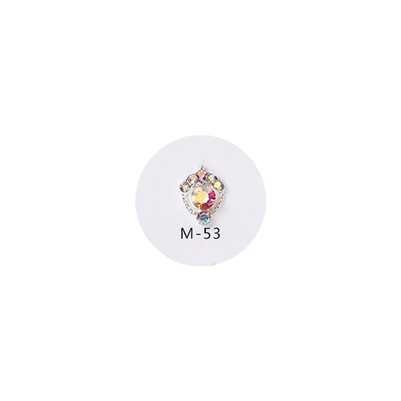 J95347