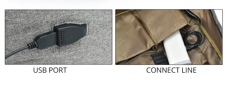 BACKPACK (5)