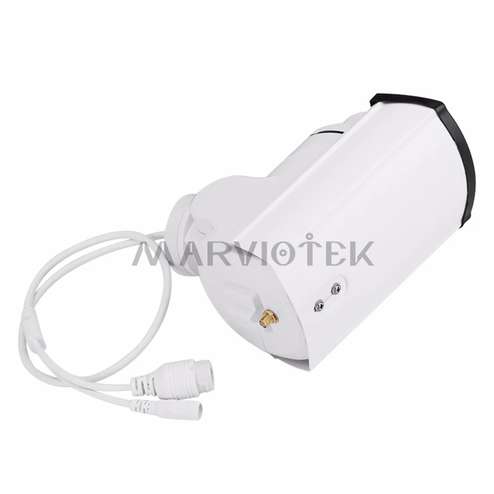 960P 1080 3G 4G LTE FDD TDD IP camera sim card outdoor CCTV cameras IR gsm h.264 onvif security video surveillance PTZ camera  (21)