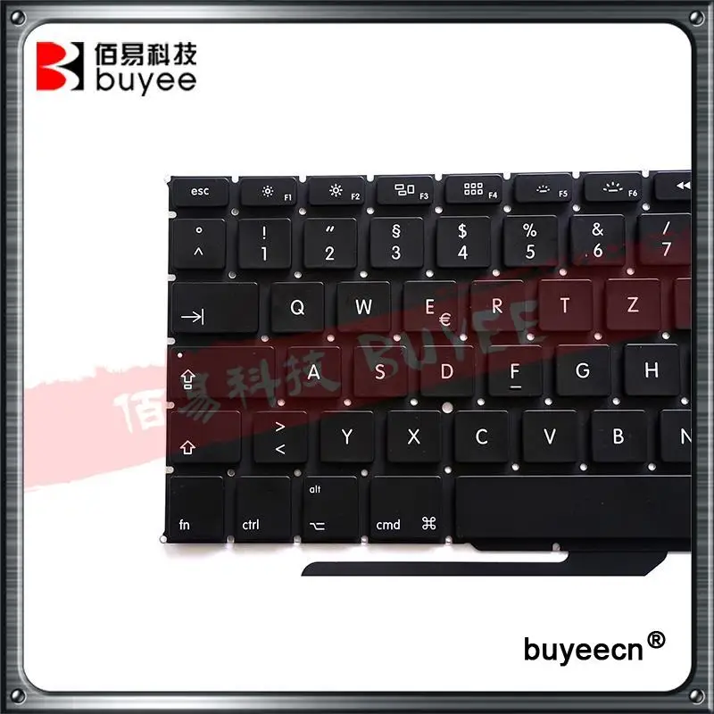 A1398  (2)