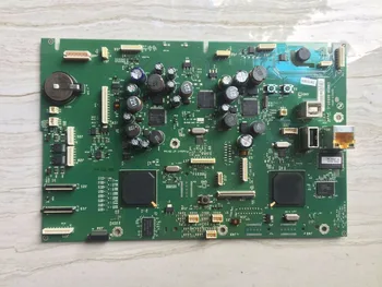 

PRINTER ACCESSORY CN459-80037-C CN460-6003 FOR HP OFFICEJET PRO X476DN PRINTER printer parts