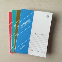 Office Learning Stationery A5 soft copy Notebook notepad 80 copies Stationery Wholesale Office Learning Stationery A5 soft copy Notebook notepad 80 copies Stationery Wholesale