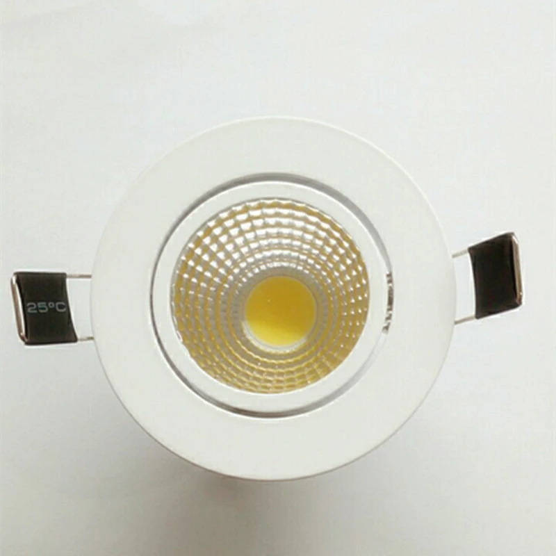 GC0011-7