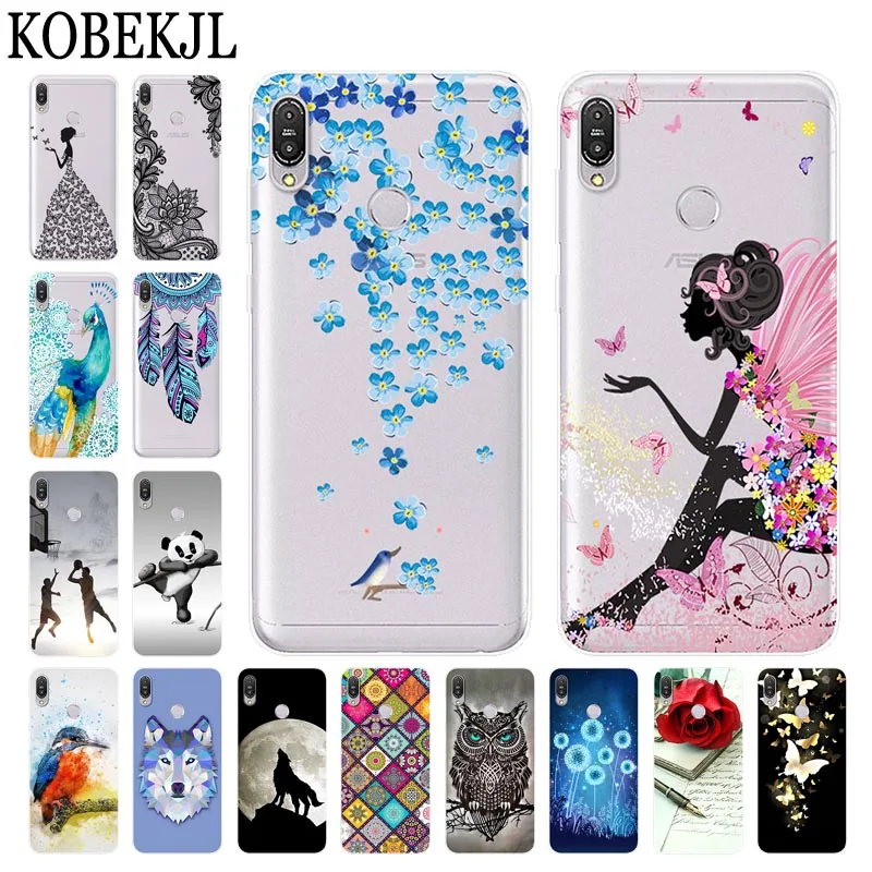 ZB633KL-