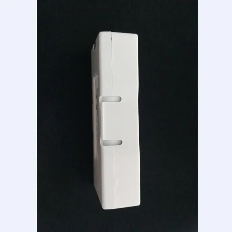 1500DBY4