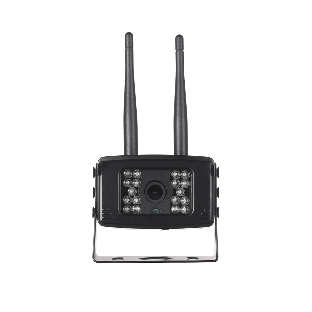 OwlCat водонепроницаемая/наружная FUll HD 1080P 4G sim карта ip камера WIFI 2.0MP Мини CCTV AP