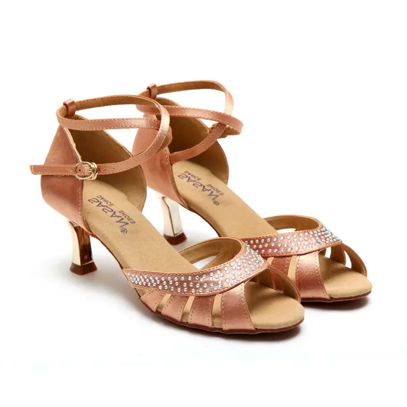 dance exercise shoes