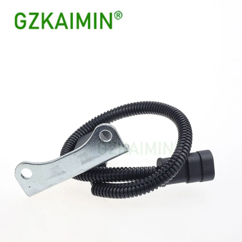 Датчик положения коленчатого вала для JEEP Grand Cherokee CHRYSLER DODGE DAKOTA Durango 1500 2500 3500 56027272 56027870 56027870AB