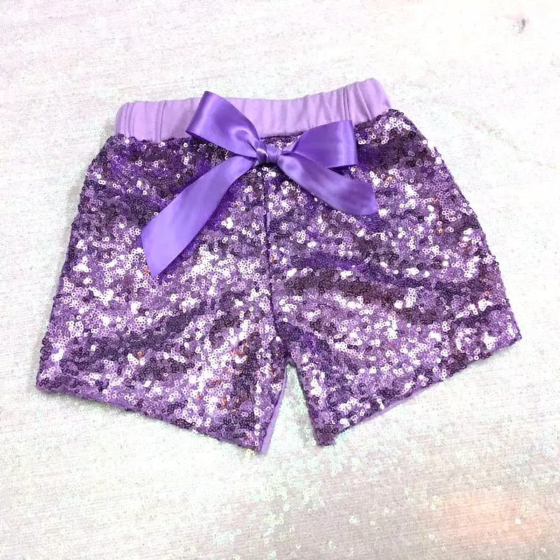 ZD-SS014 (2)