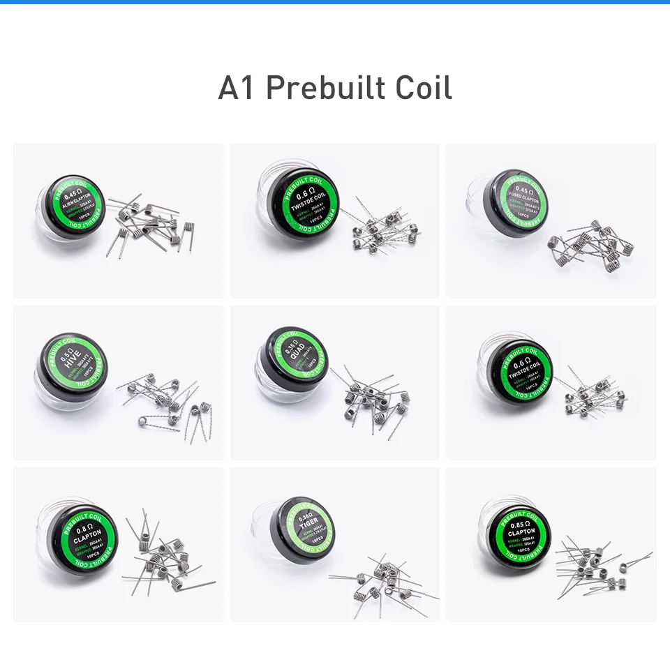 prebuilt-coil-8-in-1-version-green-case_01