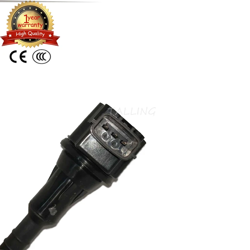 Катушка зажигания для Nissan Sentra/X-Trail/Altima OEM 1788319 5C1395 C1398 UF350 IC480 22448-8H315 22448-8H300 22448-8H310