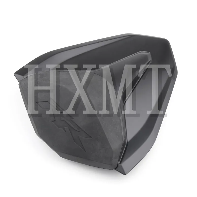 HTB1xDy0KeOSBuNjy0Fdq6zDnVXaK_副本