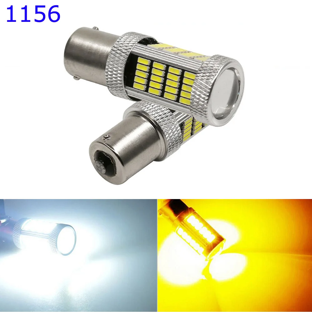 1156